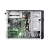 Сервер HPE ProLiant ML30 Gen10 1xE-2224 1x16Gb S100i 1G 2P 1x350W 8 SFF (P16930-421) 