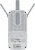 Усилитель WiFi сигнала TP-Link RE450 AC1750 10/100/1000BASE-TX белый 